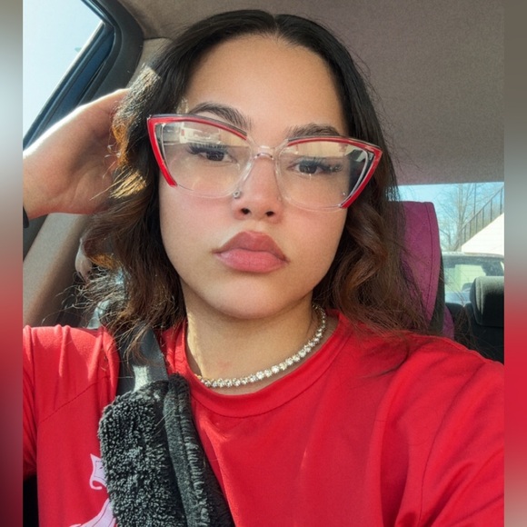 natashamoral408